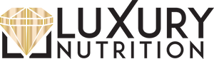Luxury Nutrition