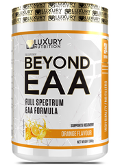 beyond ビヨンド　EAA Amazon | BEYOND ビヨンド 必須アミノ酸 9種類 EAA 人工甘味料不